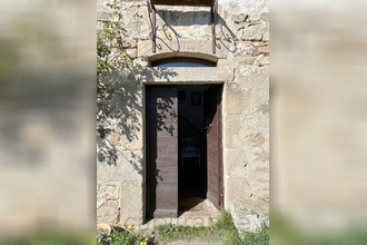 achat maison argentat 19400