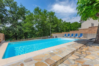 achat maison argentat 19400