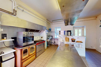 achat maison argentat 19400