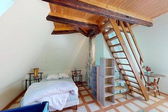 achat maison argentat 19400