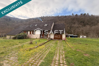 achat maison argentat 19400