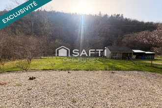 achat maison argentat 19400