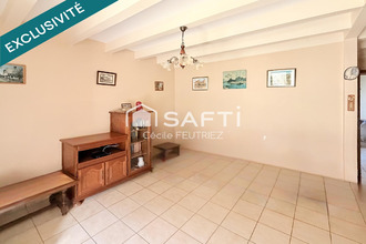 achat maison argentat 19400