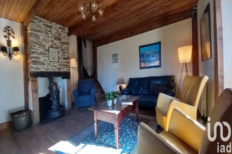 achat maison argentat 19400