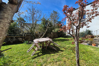 achat maison argentat 19400