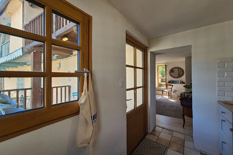 achat maison argentat 19400