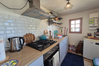 achat maison argentat 19400