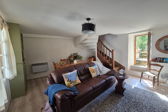 achat maison argentat 19400