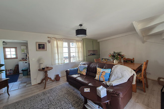 achat maison argentat 19400