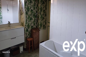 achat maison argentenay 89160