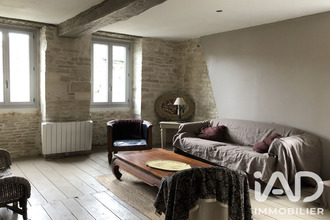 achat maison argentenay 89160
