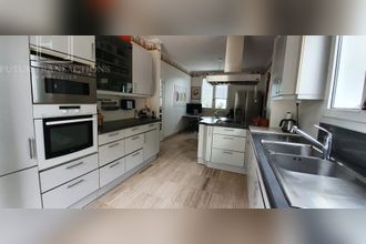 achat maison argenteuil 95100