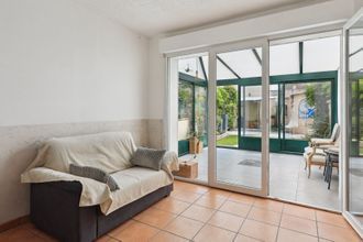 achat maison argenteuil 95100