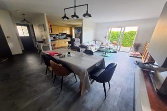 achat maison argenteuil 95100