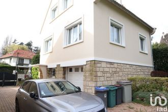 achat maison argenteuil 95100