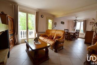 achat maison argenteuil 95100