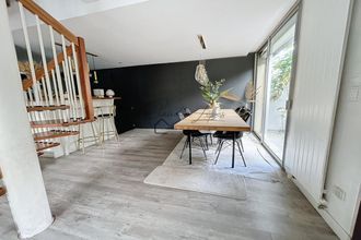 achat maison argenteuil 95100