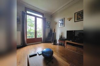 achat maison argenteuil 95100