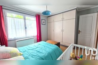 achat maison argenteuil 95100