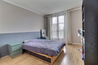 achat maison argenteuil 95100