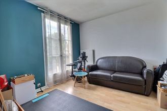 achat maison argenteuil 95100