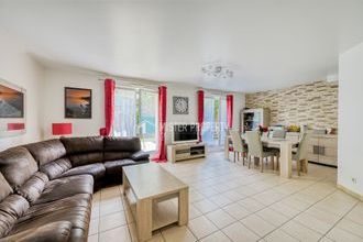 achat maison argenteuil 95100