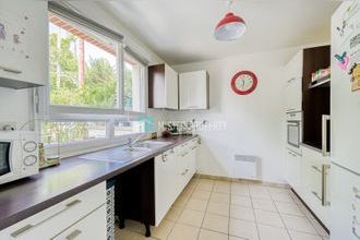 achat maison argenteuil 95100