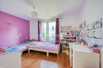 achat maison argenteuil 95100