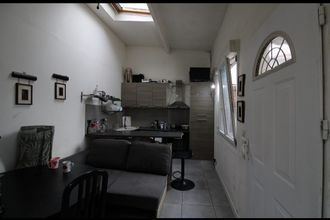 achat maison argenteuil 95100