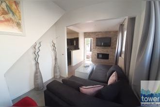 achat maison argenteuil 95100