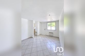 achat maison argenteuil 95100