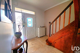 achat maison argenteuil 95100