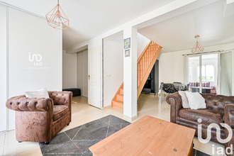 achat maison argenteuil 95100