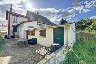 achat maison argenteuil 95100