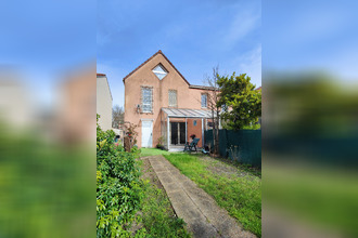 achat maison argenteuil 95100