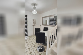 achat maison argenteuil 95100