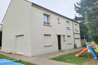 achat maison argenteuil 95100