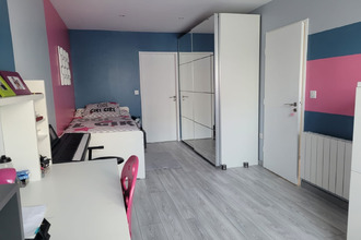 achat maison argenteuil 95100