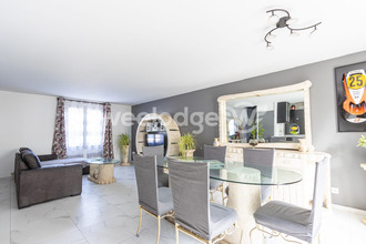 achat maison argenteuil 95100