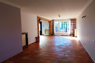 achat maison argenteuil 95100