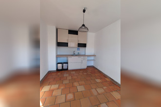 achat maison argenteuil 95100