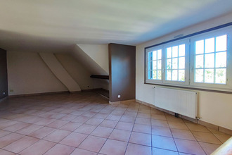 achat maison argenteuil 95100