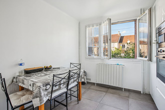 achat maison argenteuil 95100