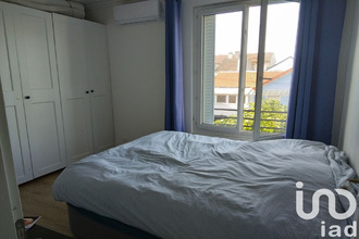 achat maison argenteuil 95100