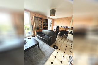 achat maison argenteuil 95100