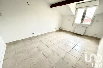 achat maison argenteuil 95100