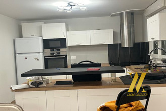 achat maison argenteuil 95100