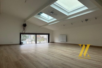 achat maison argenteuil 95100