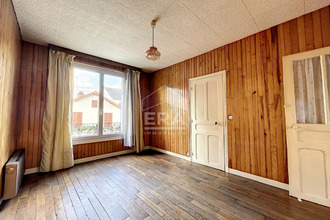 achat maison argenteuil 95100