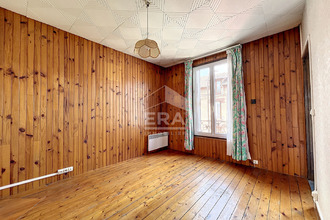 achat maison argenteuil 95100